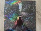 A Day To Remember Homesick Purple Smoke Vinyl 2-LP IN HAND New Sealed