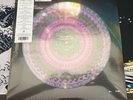 George Harrison-All Things Must Pass RSD (zoetrope)