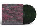SLEEP TOKEN - EVEN IN ARCADIA - House Veridian Vinyl 2LP - presale