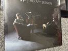 NF - THERAPY SESSION VINYL - RARE