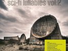 Suede - Sci-Fi Lullabies 2 - Clear (Rsd 2025)