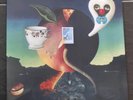 Nick Drake - Pink Moon (2013 Reissue) - Vinyl (gatefold LP) NM Condition
