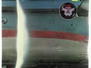 Wings - Wings Over America 3xLP - MPL/Capitol SEALED
