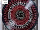 Duran Duran: Danse Macabre De Luxe - Bonus LP (RSD25 Zoetrope Vinyl) LP