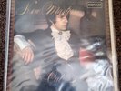 1967 Cat Stevens*- New Masters Lp Vinyl Record 12