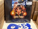 Harry Potter 2LP And THE PHILOSOPHER'S STONE RSD 2025 Capture Clear Vinyl