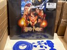 Harry Potter 2LP And THE PHILOSOPHER'S STONE RSD 2025 Capture Clear Vinyl