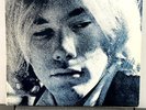 WARREN ZEVON 