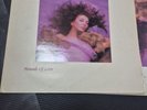 Kate Bush Hounds of Love Townhouse Vinyl Record 1985