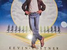 Field Of Dreams Soundtrack (Record, 1989) James Horner Vinyl LP Sealed OST