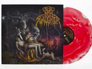 NUNSLAUGHTER 