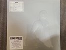 Lou Reed Metal Machine Music RSD 2025 METALLIC SILVER VINYL BRAND NEW
