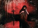 Opeth - Still Life [New Vinyl LP] Anniversary Ed