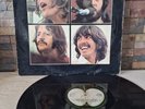 The Beatles - Let It Be Vinyl. EMI PCS 7096 , 1970