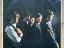 The Rolling Stones Vinyl Album Decca LK 4605 Mono rare short Tell Me XARL 62721A