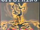 The Offspring- Smash S-Vinyl M/NM
