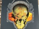 The Herbaliser - Blow Your Headphones, 2xLP, (Vinyl) Ninja Tune Zen 28 UK