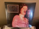 Patsy Cline - Sweet Dreams: The Complete Decca Masters 1960-1963 Vinyl