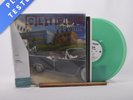 Clipse Lord Willin' Double LP Album Vinyl Record - NM/NM