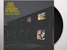 Arctic Monkeys Favourite Worst Nightmare 12’ Vinyl LP