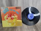 CHUCK BERRY IS ON TOP 1959 1ST PRESS CHESS LP-1435 RARE BLUE LABEL