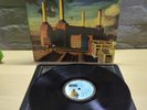 Pink Floyd - Animals (Vinyl, Harvest SHVL 815, 1977 First Press) @babb#Q