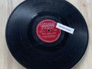 JOE CUBA SEXTET Bang bang / Push push  TICO  78 RPM 10