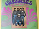 THE EASYBEATS Friday On My Mind SEALED LP 1967 MONO UAL 3588 garage  rock NOS