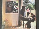 PINK FLOYD   UMMAGUMMA 2 LP   HARVEST SKBB-388   Orig. US   SEALED