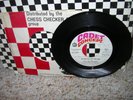 THE STATUS QUO-Technicolor Dreams-OR.1960 GARAGE PSYCH FUZZ NM- PROMO 45