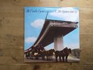 Doobie Brothers The Captain and Me Excellent Vinyl LP Record Album WB46217 (P1)
