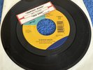 NEIL YOUNG Harvest Moon / Old King 45 Reprise 7-18685 NEW UNPLAYED