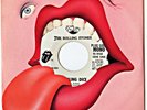 ROLLING STONES 