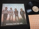 The Doors - Waiting For The Sun (Elektra USA 1st Press Stereo 1968) Gold Label