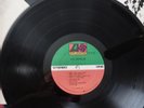 Led Zeppelin First LP. 1969 Vinyl Original Edition Record VG+Album Cover VG+