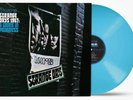 THE DOORS STRANGE DAYS 1967:A WORK IN PROGRESS RSD 2025 Record Store Day Sealed