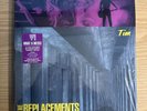 The Replacements TIM PURPLE VINYL 2x LP RSD 2025 Record Store Day Ed Stasium Mix