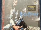 BUSTA RHYMES ‎– WHEN DISASTER STRIKES 2xLP '97 ORG  EX/EX Shrink w/ Hype Sticker