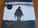 Neil Young Harvest Moon Limited Edition Clear Vinyl 2 LP Sealed