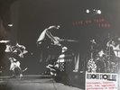 Rage Against The Machine - Live On Tour 1993 - (2 x Vinyl, LP, Record Store Day,