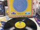 Vinyl Record Talking Heads Speaking in Tongues LP 1983 Sire 23883-1 David Byrnes