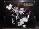 Eddie Henderson – Realization - Vinyl Record Lp