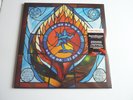 DREADZONE SECOND LIGHT 2 X LP ORANGE AND BLUE VINYL RSD 2025 NEW SEALED