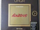 UHQR Bob Marley Exodus