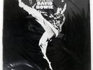 DAVID BOWIE THE MAN WHO SOLD THE WORLD RCA AYL14654 Japan INSERT VINYL 12