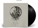 SLEEP TOKEN - Take Me Back To Eden [BLACK 2LP]
