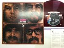 CREEDENCE CLEARWATER REVIVAL BAYOU COUNTRY Japan LP [89523ER]