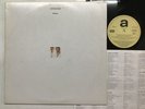 PET SHOP BOYS PLEASE Japan LP [84545ER]