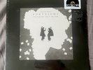 Taylor Swift - Fortnight White 7 Inch Vinyl RSD 25 In Hand