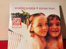 SMASHING PUMPKINS: SIAMESE DREAM (RSD Red/Black 2LP 2025 Reissue)